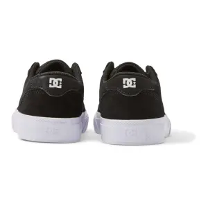 Παιδικά παπούτσια DC Shoes Teknic image-4