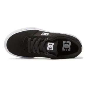 Παιδικά παπούτσια DC Shoes Teknic image-3