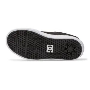 Παιδικά παπούτσια DC Shoes Teknic image-5