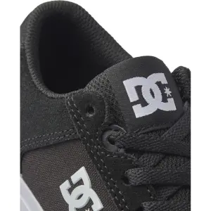 Παιδικά παπούτσια DC Shoes Teknic image-6