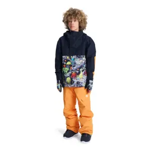 Kurtka dziecięca DC Shoes image-3