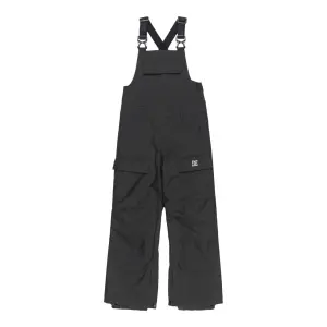 Dziecięcy kombinezon narciarski DC Shoes Roadblock