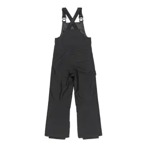 Snowboardbyxor barn DC Shoes Roadblock image-2