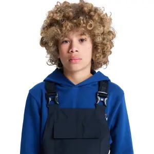 Snowboardbyxor barn DC Shoes Roadblock image-6