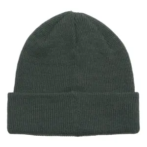 Chapéu de mulher DC Shoes Label image-1