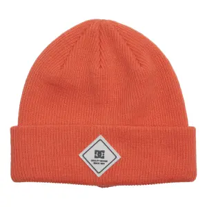 Women's hat DC Shoes Label