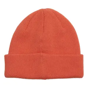 Women's hat DC Shoes Label image-1