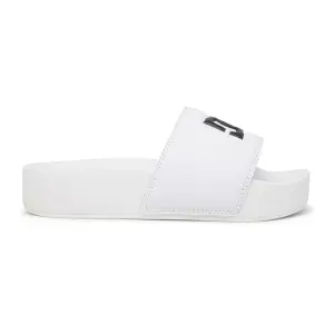 Slides DC Shoes Slide Platform image-0