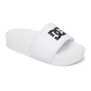 Slides DC Shoes Slide Platform image-1