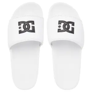 Slides DC Shoes Slide Platform image-2