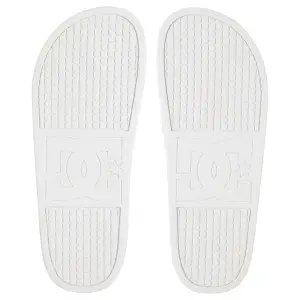 Slides DC Shoes Slide Platform image-3