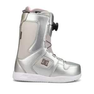 Botas snowboard mujer DC Shoes W'S Phase image-1