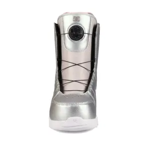 Botas snowboard mujer DC Shoes W'S Phase image-4