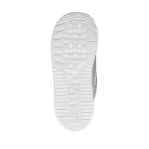 Botas snowboard mujer DC Shoes W'S Phase image-6