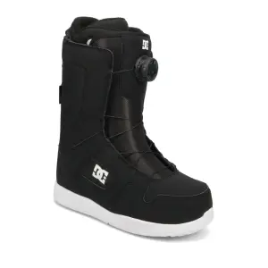 Botas snowboard mujer DC Shoes W'S Phase image-0