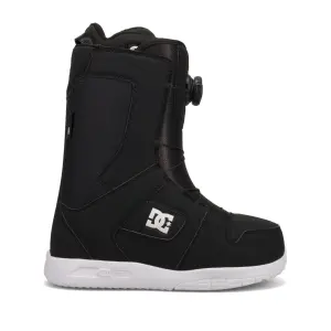Botas snowboard mujer DC Shoes W'S Phase image-1