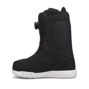 Botas snowboard mujer DC Shoes W'S Phase image-2