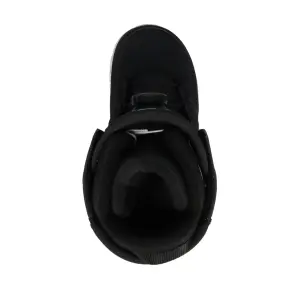 Botas snowboard mujer DC Shoes W'S Phase image-3