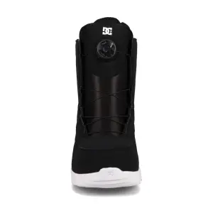 Botas snowboard mujer DC Shoes W'S Phase image-4