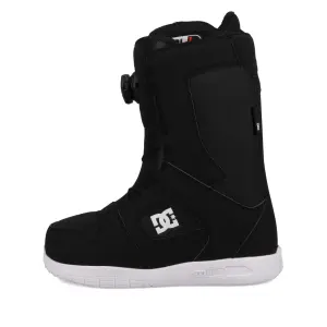 Botas snowboard mujer DC Shoes W'S Phase image-5