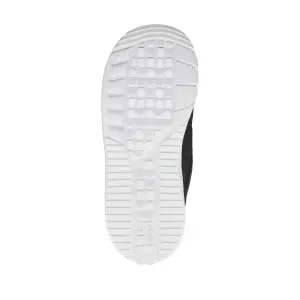 Botas snowboard mujer DC Shoes W'S Phase image-6