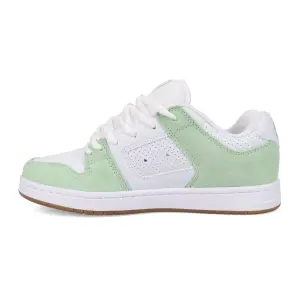 Sapatilhas de mulheres DC Shoes Manteca 4 image-1