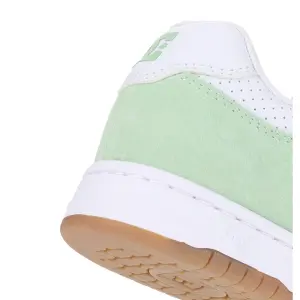 Sapatilhas de mulheres DC Shoes Manteca 4 image-3