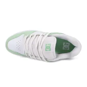 Sapatilhas de mulheres DC Shoes Manteca 4 image-4
