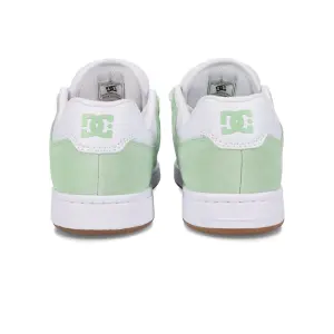 Sapatilhas de mulheres DC Shoes Manteca 4 image-5