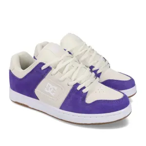 Sapatilhas de mulheres DC Shoes Manteca 4 image-1