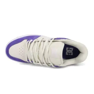 Sapatilhas de mulheres DC Shoes Manteca 4 image-3