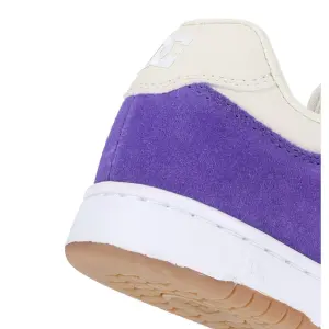 Sapatilhas de mulheres DC Shoes Manteca 4 image-4