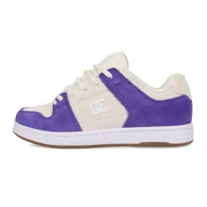 Sapatilhas de mulheres DC Shoes Manteca 4 image-6