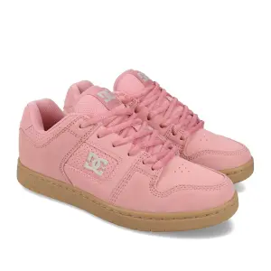 Women's Sneakers DC Shoes Manteca 4 image-1