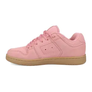 Women's Sneakers DC Shoes Manteca 4 image-6