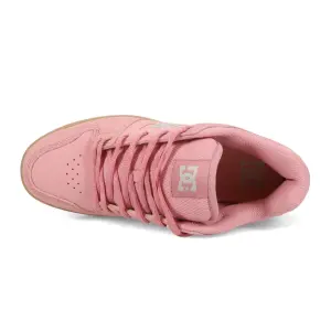 Women's Sneakers DC Shoes Manteca 4 image-3
