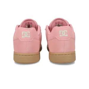 Women's Sneakers DC Shoes Manteca 4 image-4