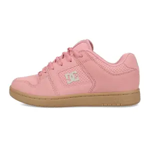 Women's Sneakers DC Shoes Manteca 4 image-2