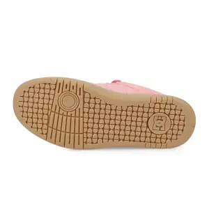 Women's Sneakers DC Shoes Manteca 4 image-5