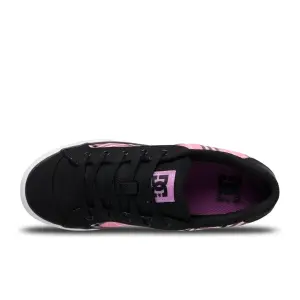 Baskets femme DC Shoes Chelsea image-6