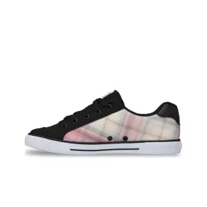 Baskets femme DC Shoes Chelsea image-5