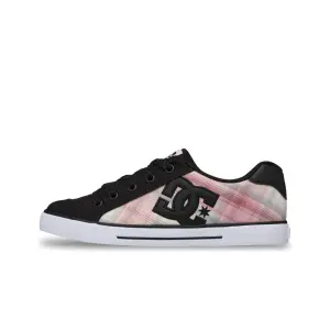 Baskets femme DC Shoes Chelsea image-4