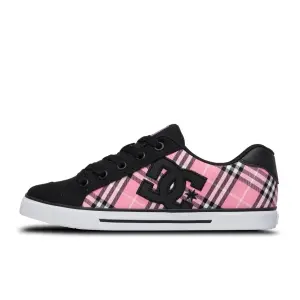 Baskets femme DC Shoes Chelsea image-2