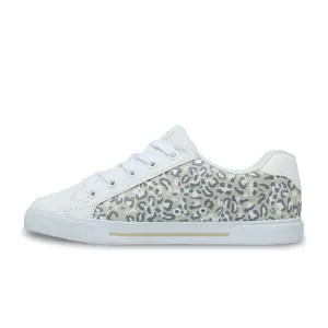 Baskets femme DC Shoes Chelsea image-2