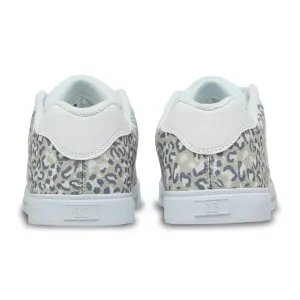 Baskets femme DC Shoes Chelsea image-4