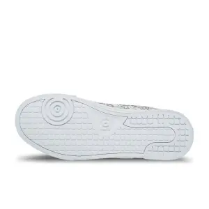 Baskets femme DC Shoes Chelsea image-5