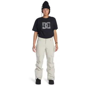 Snöbrillor för kvinnor DC Shoes Nonchalant image-1