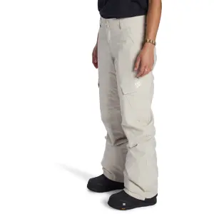 Snöbrillor för kvinnor DC Shoes Nonchalant image-3