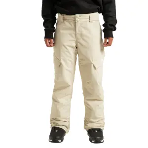Women's snowboard pants DC Shoes Nonchalant