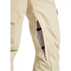 Women's snowboard pants DC Shoes Nonchalant image-4